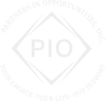 Partners in Opportunities Partners in Opportunities